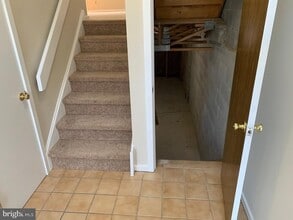 468 Lynetree Dr in West Chester, PA - Building Photo - Building Photo