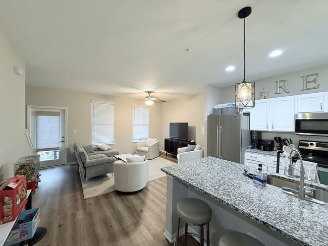 624 Northwoods Trl in Oxford, MS - Building Photo - Building Photo