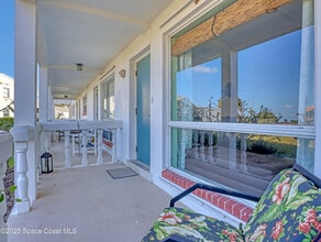 2186 Jimmy Buffett Mem Hwy in Indian Harbour Beach, FL - Building Photo - Building Photo