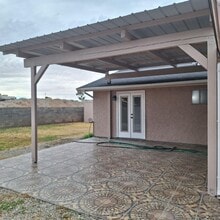 2755 S 17th Ave in Yuma, AZ - Building Photo - Building Photo