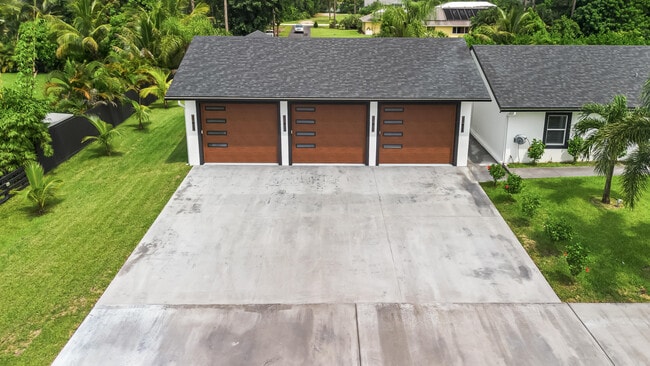 13309 54th Ln N in West Palm Beach, FL - Building Photo - Building Photo