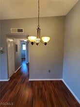 5713 Foxlake Dr in North Fort Myers, FL - Building Photo - Building Photo