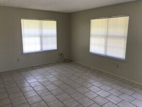 308 Knollwood Dr in Lafayette, LA - Building Photo - Building Photo