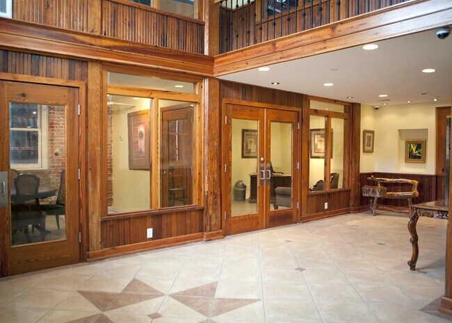 100 20th St in Galveston, TX - Building Photo - Building Photo