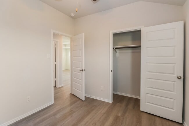 property at 10838 Cloudless Ct