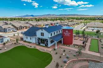 Mulberry Farms in Dewey, AZ - Foto de edificio - Building Photo