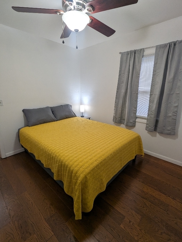 232 31st St NE in Cedar Rapids, IA - Building Photo - Building Photo