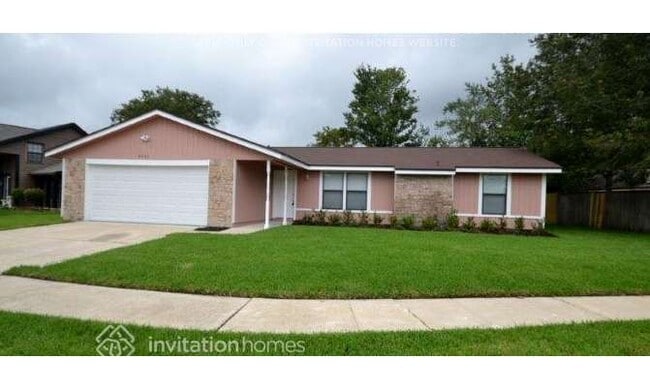 property at 8002 Weather Vane Dr