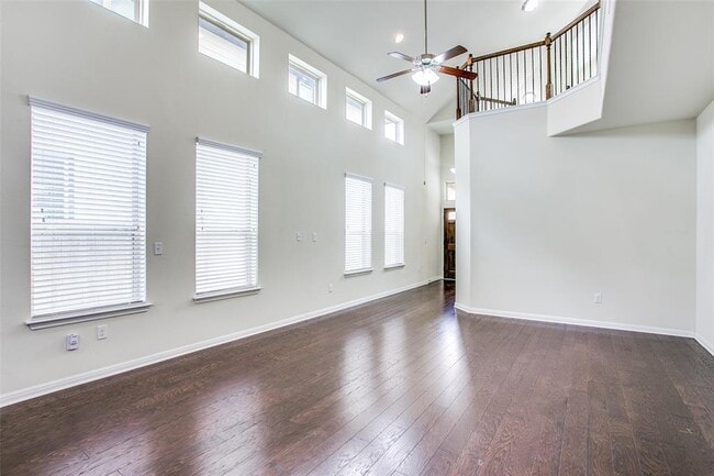 9804 Tolima Dr in Austin, TX - Building Photo - Building Photo