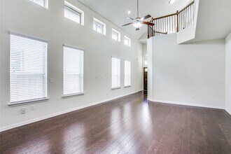 9804 Tolima Dr in Austin, TX - Building Photo - Building Photo