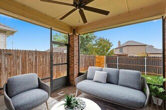 10260 Los Barros Trail in Fort Worth, TX - Building Photo - Building Photo