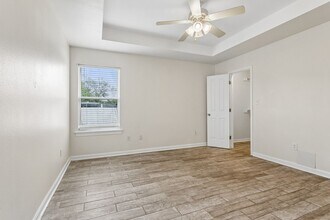 3531 Adrian St in New Orleans, LA - Building Photo - Building Photo