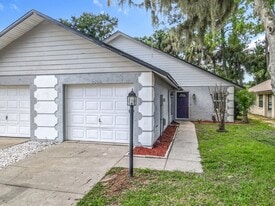 4528 Nettle Creek Ct in Port Orange, FL - Building Photo