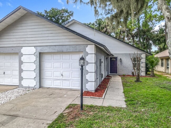 4528 Nettle Creek Ct