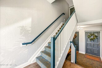 10 10th St in Atlantic Beach, FL - Building Photo - Building Photo