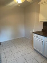 7C Blue Hl Cmns Dr in Orangeburg, NY - Building Photo - Building Photo