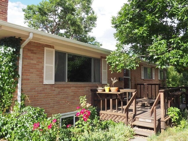 property at 3655 Emerson Ave