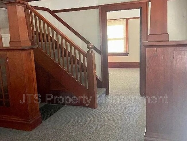 1015 27th St in Sacramento, CA - Building Photo - Building Photo