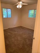 2617 Hess Ave in Saginaw, MI - Building Photo - Building Photo