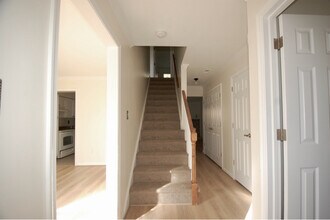 937 Welch Cir in Virginia Beach, VA - Building Photo - Building Photo