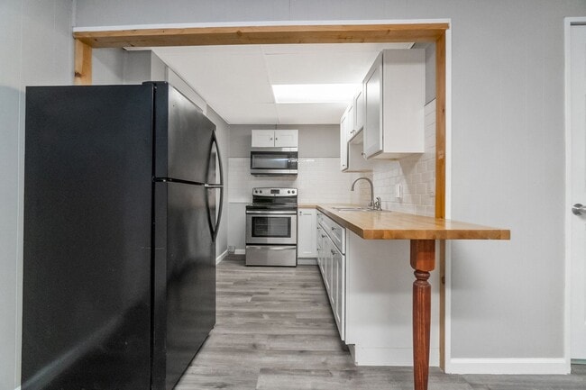 1901 W Broad St in Bethlehem, PA - Building Photo - Building Photo