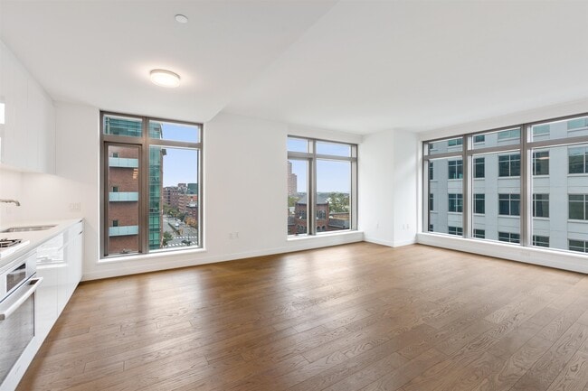 property at 99 Hudson St