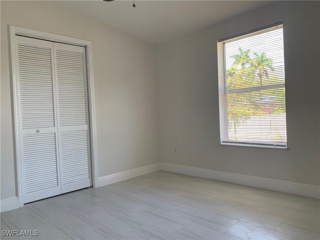 property at 1259 8th Ave N