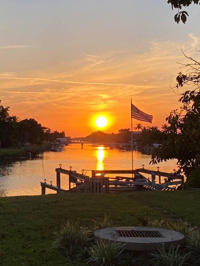 property at 540 Canal Point S