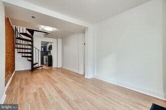 2018 Fountain St in Baltimore, MD - Building Photo - Building Photo