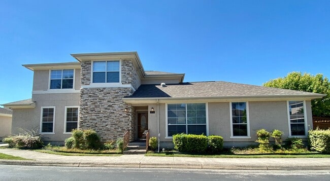 property at 6716 Sangria Dawn