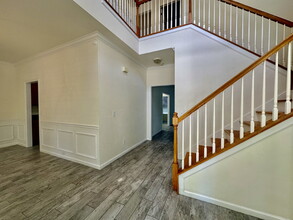 127 Pin Oak St in Bluffton, SC - Building Photo - Building Photo