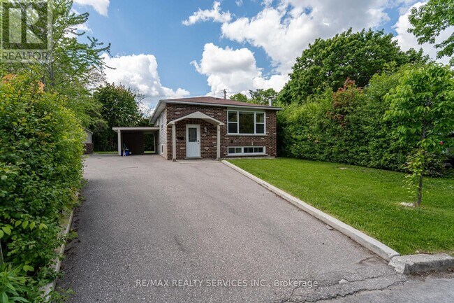property at 71 Helene Crescent