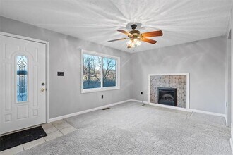 190 Pine Creek Rd in Wexford, PA - Building Photo - Building Photo