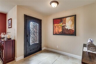 13034 Ambrose Dr in Frisco, TX - Building Photo - Building Photo