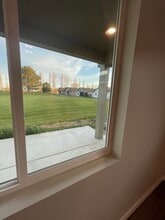 6063 Murray Way NE in Moses Lake, WA - Building Photo - Building Photo