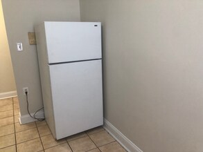 7 Laidlaw Ave in Jersey City, NJ - Foto de edificio - Building Photo