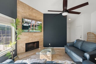 6914 E Phelps Rd in Scottsdale, AZ - Building Photo - Building Photo