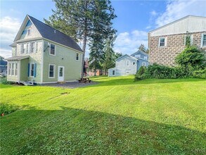 1 1st St in Marcellus, NY - Building Photo - Building Photo
