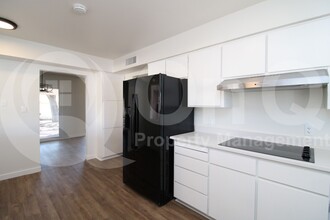 6239 E Butte St in Mesa, AZ - Building Photo - Building Photo