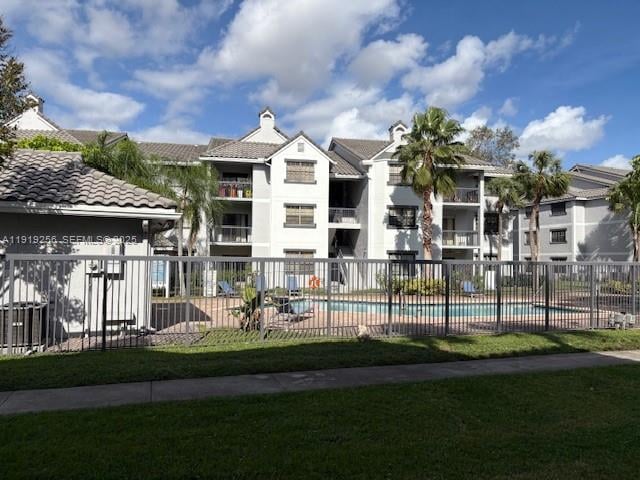 11277 W Atlantic Blvd in Coral Springs, FL - Foto de edificio - Building Photo