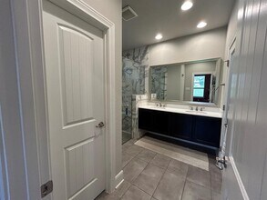 305 Crossvine Trail in Georgetown, TX - Building Photo - Building Photo