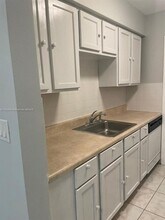 1816 McKinley St in Hollywood, FL - Building Photo - Building Photo