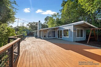 757 Tofflemire Dr in Lafayette, CA - Foto de edificio - Building Photo