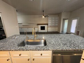 6905 Stetson Dr in Midland, TX - Building Photo - Building Photo