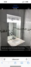 4124 W Pine Blvd, Unit 2FF in St. Louis, MO - Foto de edificio - Building Photo