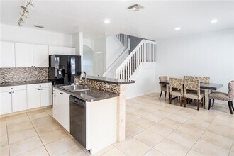 2301 SE 24th Ct in Homestead, FL - Building Photo - Building Photo