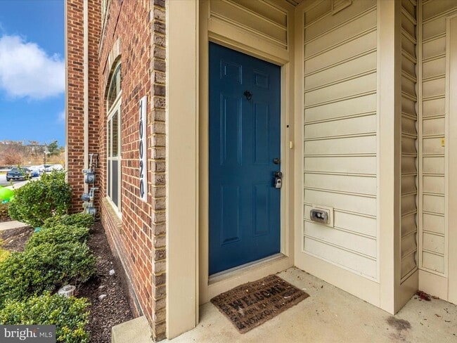 10020 Beerse St in Ijamsville, MD - Building Photo - Building Photo