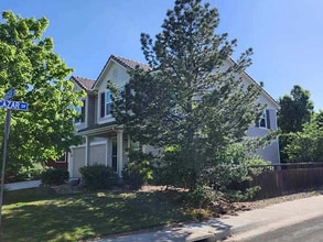 2189 Morningview Ln in Castle Rock, CO - Building Photo - Building Photo