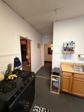 326 Main St-Unit -6 in Belle Vernon, PA - Building Photo - Building Photo