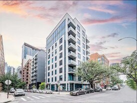 41-04 27th St, Unit 4-B in Queens, NY - Building Photo